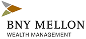 BNY Mellon Wealth Management